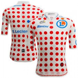 Finale der Tour de France 2026 Finale der Tour de France 2026